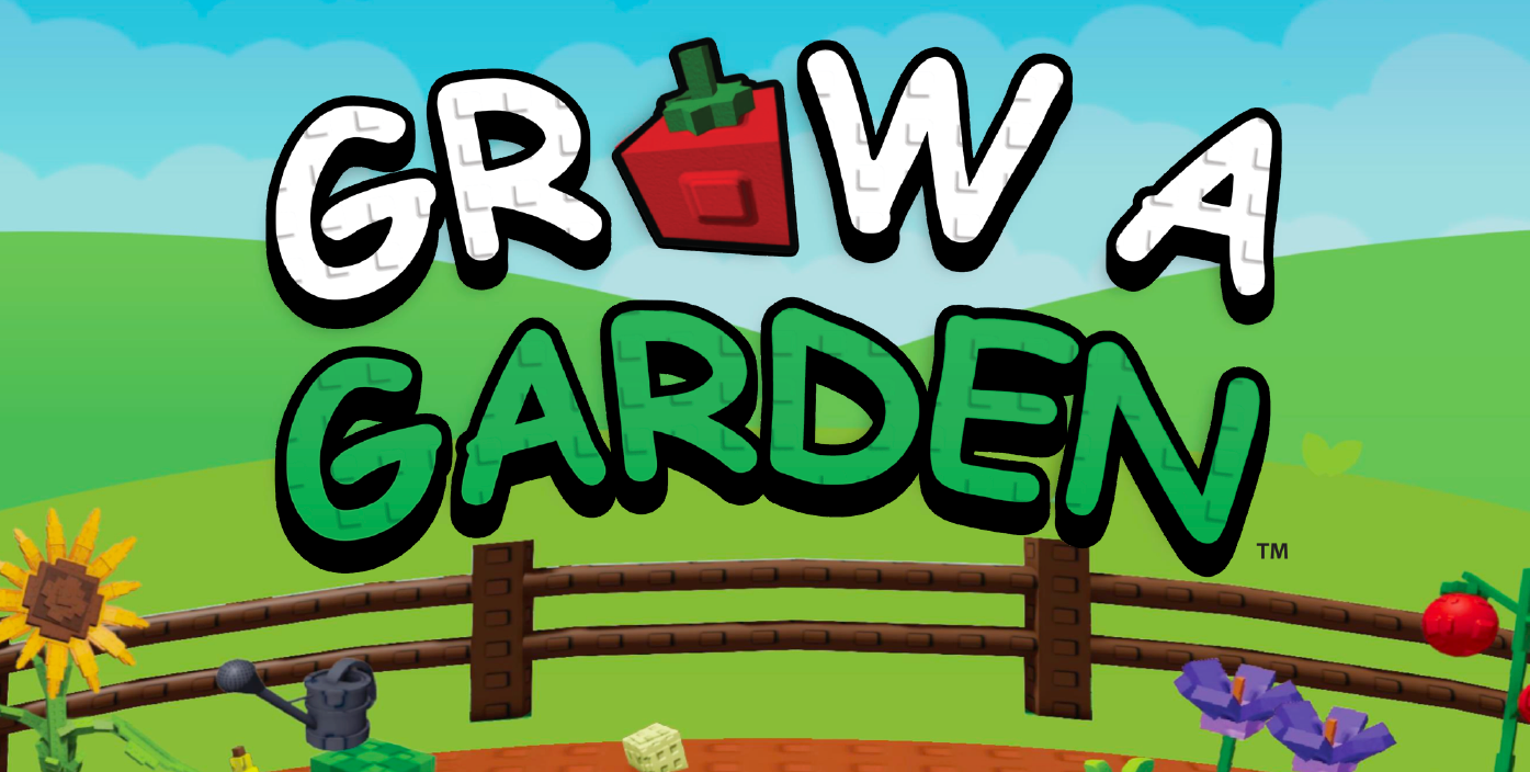 Captura de pantalla 2026-02-24 a les 12.31.22