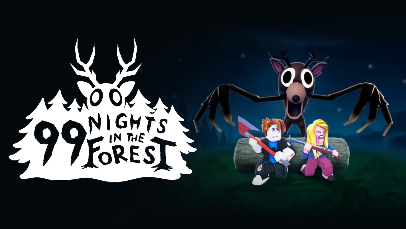 Captura de pantalla 2026-02-25 a les 12.16.52