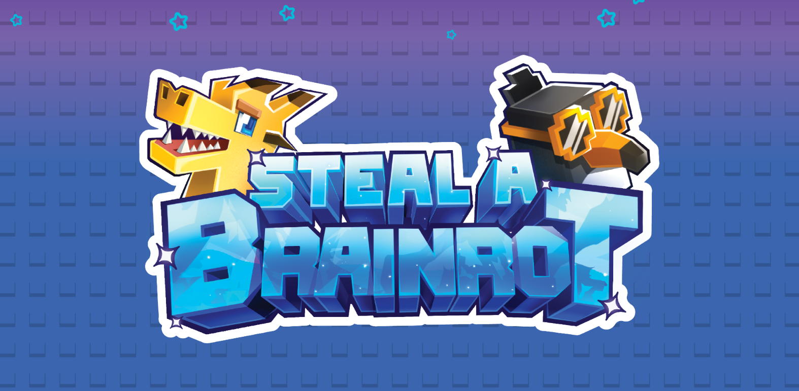 Captura de pantalla 2026-02-25 a les 15.32.00